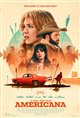 Americana Movie Poster