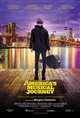 America's Musical Journey Poster