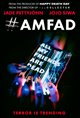 #AMFAD: All My Friends Are Dead Movie Poster