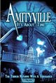 Amityville 1992: It's About Time Poster