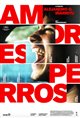 Amores Perros Movie Poster