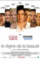 An Eye for Beauty Movie Poster