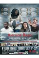 Anchor Baby Movie Poster