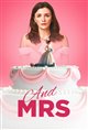 And Mrs Poster