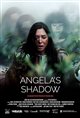 Angela's Shadow Movie Poster