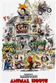 Animal House Poster