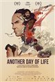 Another Day of Life Poster
