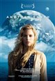 Another Earth Movie Poster