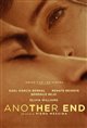 Another End Poster