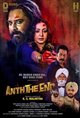 Anth the End Movie Poster