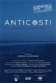 Anticosti : La chasse au pétrole extrême Movie Poster