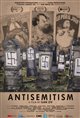 Antisemitism Movie Poster
