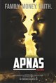 Apnas Poster