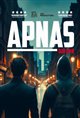 Apnas: Our Own Poster