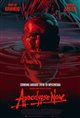 Apocalypse Now: 40th Anniversary Poster