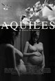 Aquiles Movie Poster
