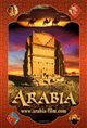 Arabia Movie Poster