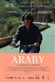 Araby Poster