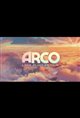 Arco Movie Poster