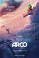 Arco (v.f.) Poster