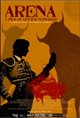 Arena Poster