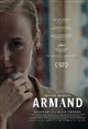 Armand Poster