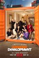 Arrested Development: The Complete Fourth Season Movie Poster