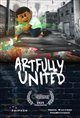 Artfully United Poster