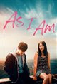 As I Am Movie Poster