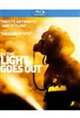 As the Light Goes Out Movie Poster