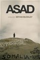 Asad Movie Poster
