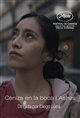 Ashes (Ceniza en la Boca) Poster