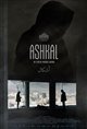 Ashkal Movie Poster