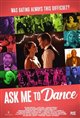 Ask Me to Dance Poster