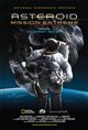 Asteroid: Mission Extreme poster