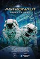 Astronaut: Ocean to Orbit poster