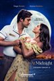 At Midnight (Paramount+) Movie Poster