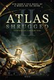 Atlas Shrugged: Part II Movie Poster