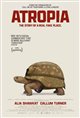 Atropia poster