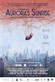 Aurora's Sunrise Movie Poster