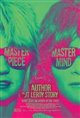 Author: The JT LeRoy Story Poster