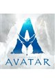 Avatar 5 Movie Poster