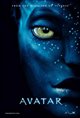 Avatar (v.f.) Movie Poster