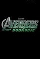 Avengers: Doomsday Movie Poster