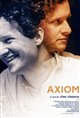 Axiom Movie Poster