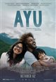 Ayu Movie Poster