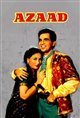 Azaad Poster