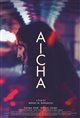 Aïcha poster