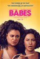 Babes Poster
