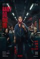 Baby Do Die Do Poster
